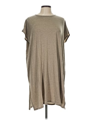 Eileen Fisher Casual Dress (view 1)
