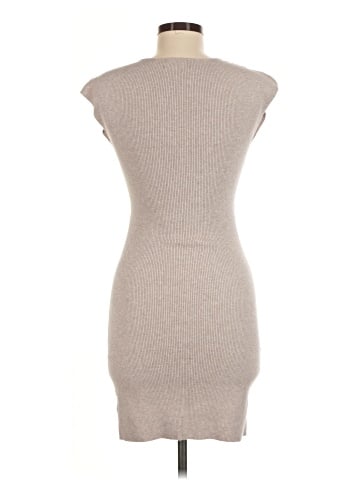 Wilfred Free Cocktail Dress (view 2)