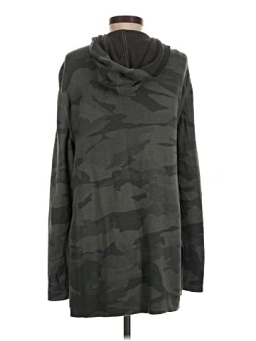 Splendid Cardigan (view 2)