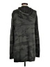 Splendid Gray Cardigan Size S - photo 2