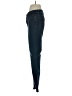 Chico's Blue Jeans Size Sm (0) - photo 5