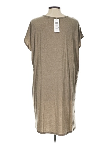 Eileen Fisher Casual Dress (view 2)