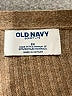 Old Navy Tan Cardigan Size 2X - photo 7