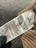 Old Navy Tan Cardigan Size 2X - photo 8