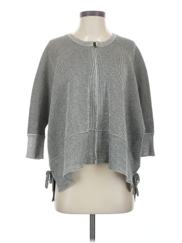CAbi Poncho (view 1)