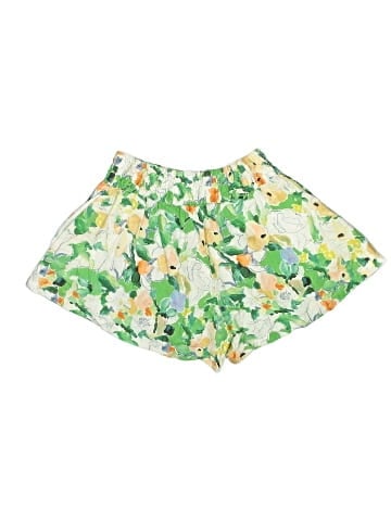 By Anthropologie Shorts (view 2)