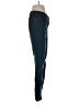 Chico's Blue Jeans Size Sm (0) - photo 4