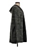 Splendid Gray Cardigan Size S - photo 4