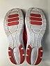 Propel Red Flats Size 8 1/2 - photo 5