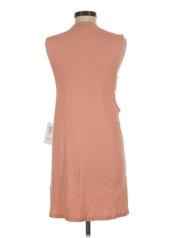 RVCA Casual Dress (view 2)