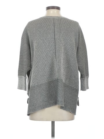 CAbi Poncho (view 2)