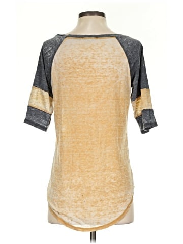 BKE 3/4 Sleeve T-Shirt (view 2)