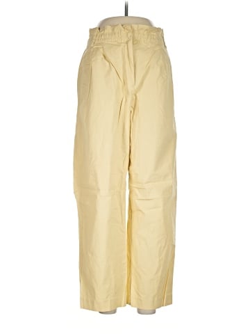 J.Crew Casual Pants (view 1)