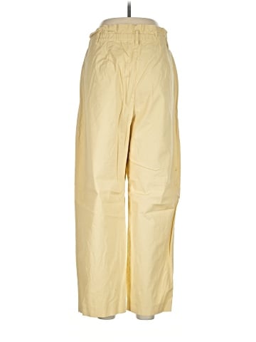 J.Crew Casual Pants (view 2)