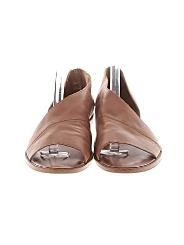 1.State Sandals (view 2)
