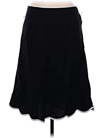 White House Black Market Casual Skirt (view 2)