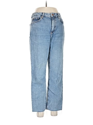 New Look Jeans (view 1)