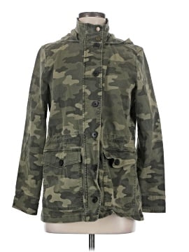 Lucky Brand Jacket