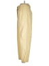 J.Crew Yellow Casual Pants Size 8 - photo 5