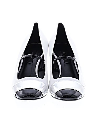Casadei Heels (view 2)