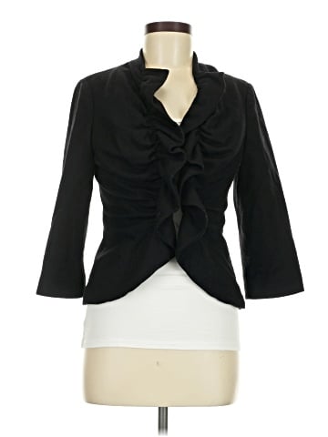 Tabitha Blazer (view 1)