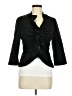 Tabitha Black Blazer Size 8 - photo 1