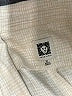 Anne Klein Ivory Blazer Size M - photo 6
