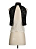 A.L.C. Black Sleeveless Blouse Size 0 - photo 2