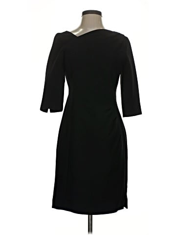 L.K. Bennett Cocktail Dress (view 1)
