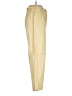 J.Crew Yellow Casual Pants Size 8 - photo 4