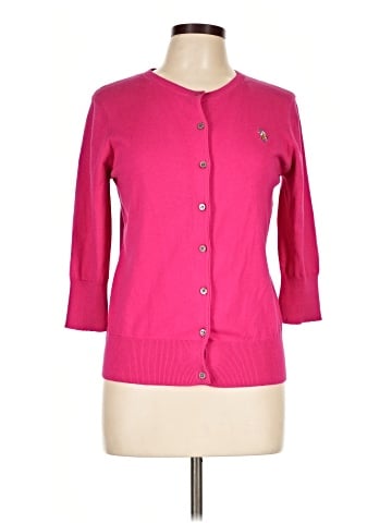 U.S. Polo Assn. Cardigan (view 1)