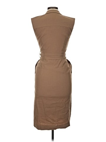 BOSS by HUGO BOSS Cocktail Dress (view 2)