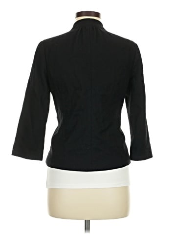 Tabitha Blazer (view 2)