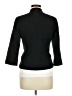 Tabitha Black Blazer Size 8 - photo 2