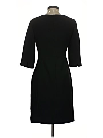 L.K. Bennett Cocktail Dress (view 2)