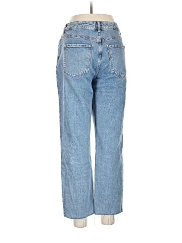 New Look Jeans (view 2)