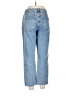 New Look Blue Jeans Size 8 - photo 2