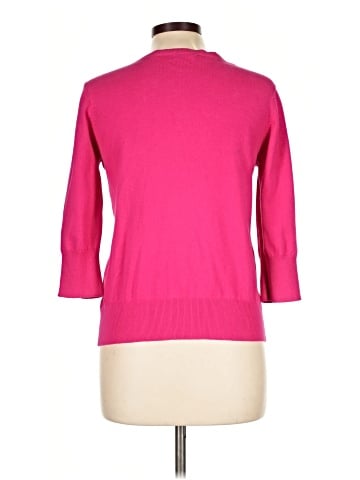 U.S. Polo Assn. Cardigan (view 2)