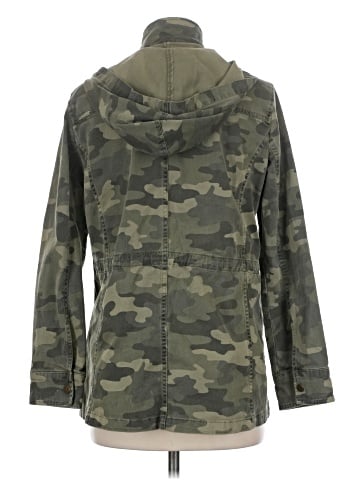 Lucky Brand Raincoat (view 2)