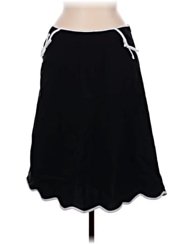 White House Black Market Casual Skirt (view 1)