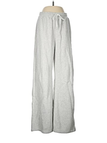 Abercrombie & Fitch Casual Pants (view 1)