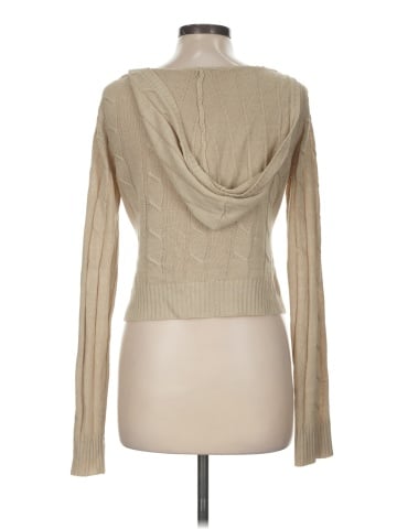 Soprano Cardigan (view 2)