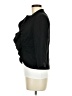 Tabitha Black Blazer Size 8 - photo 5