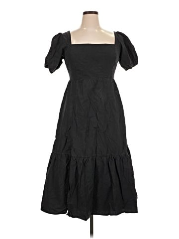 ASTR The Label Cocktail Dress (view 1)