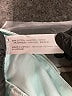 Unionbay Solid Green Shorts Size 0 - photo 4