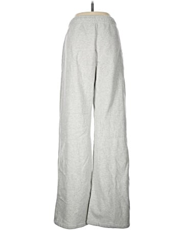 Abercrombie & Fitch Casual Pants (view 2)