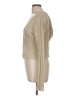 Soprano Tan Cardigan Size M - photo 5