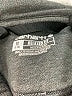 Carhartt Gray Pullover Hoodie Size M - photo 4