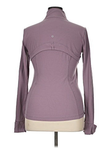 Lululemon Athletica Track Jacket (view 2)