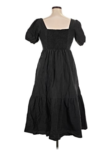 ASTR The Label Cocktail Dress (view 2)